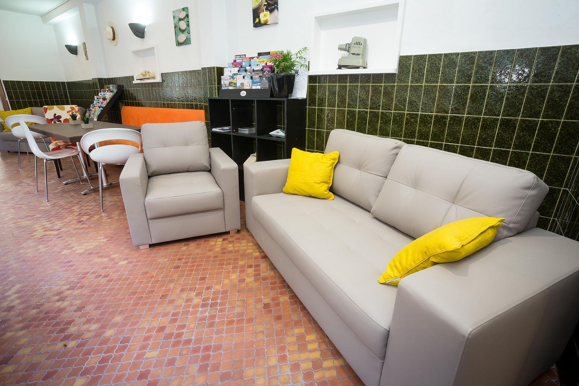 Hotel De Paris La Rochelle  Ngoại thất bức ảnh