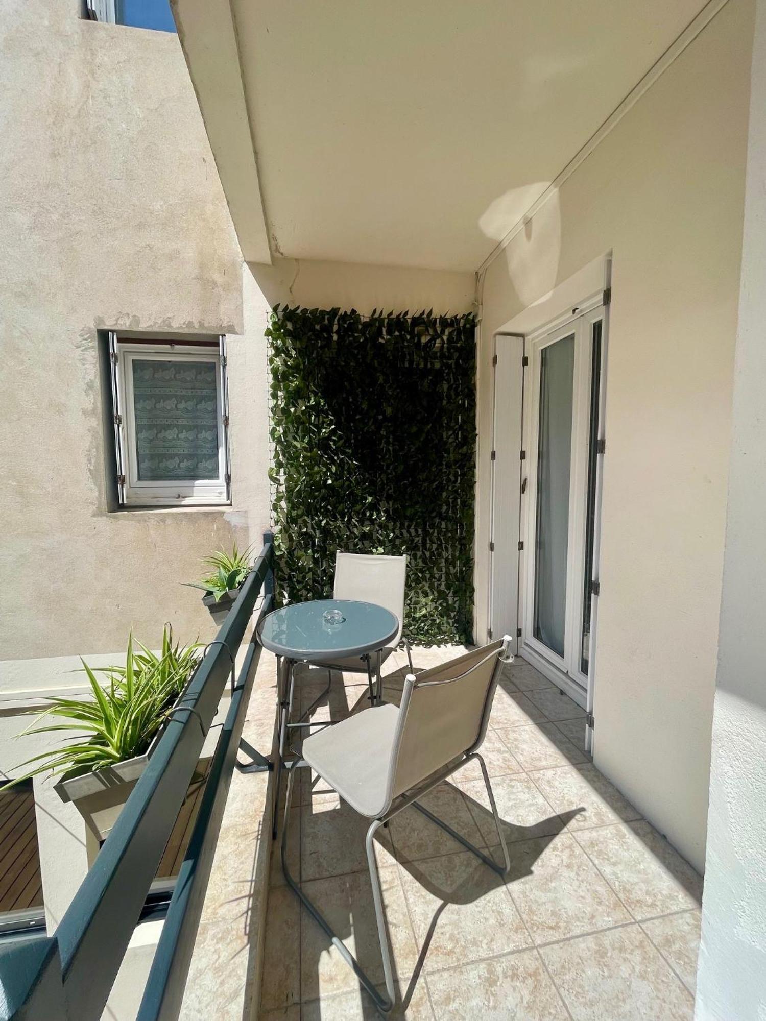 Hotel De Paris La Rochelle  Ngoại thất bức ảnh