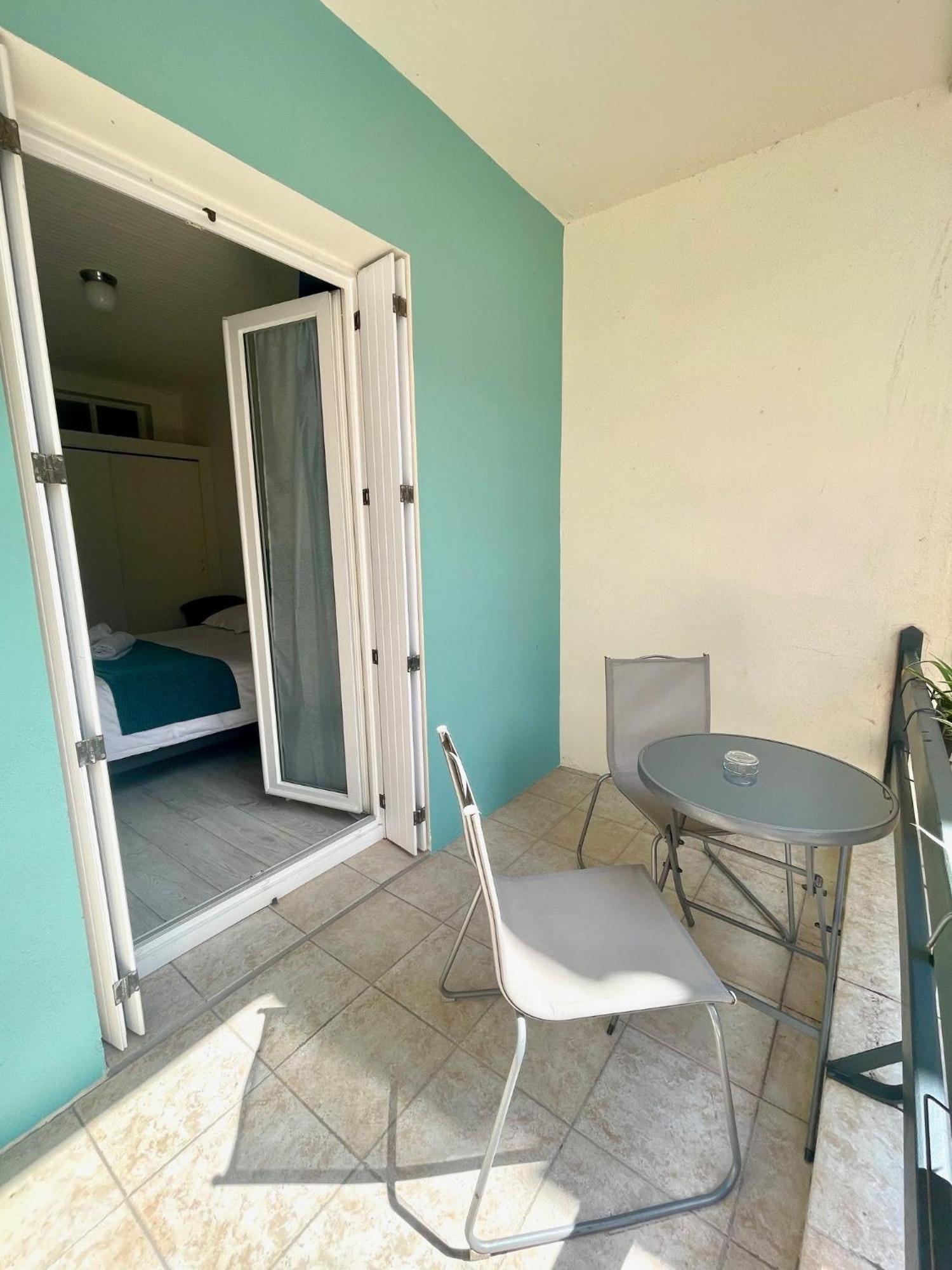 Hotel De Paris La Rochelle  Ngoại thất bức ảnh