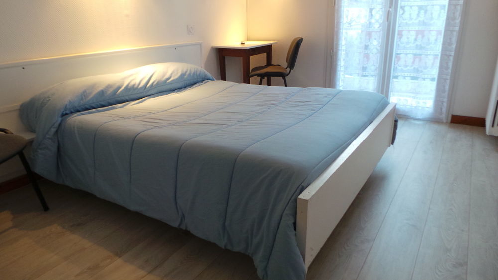 Hotel De Paris La Rochelle  Ngoại thất bức ảnh