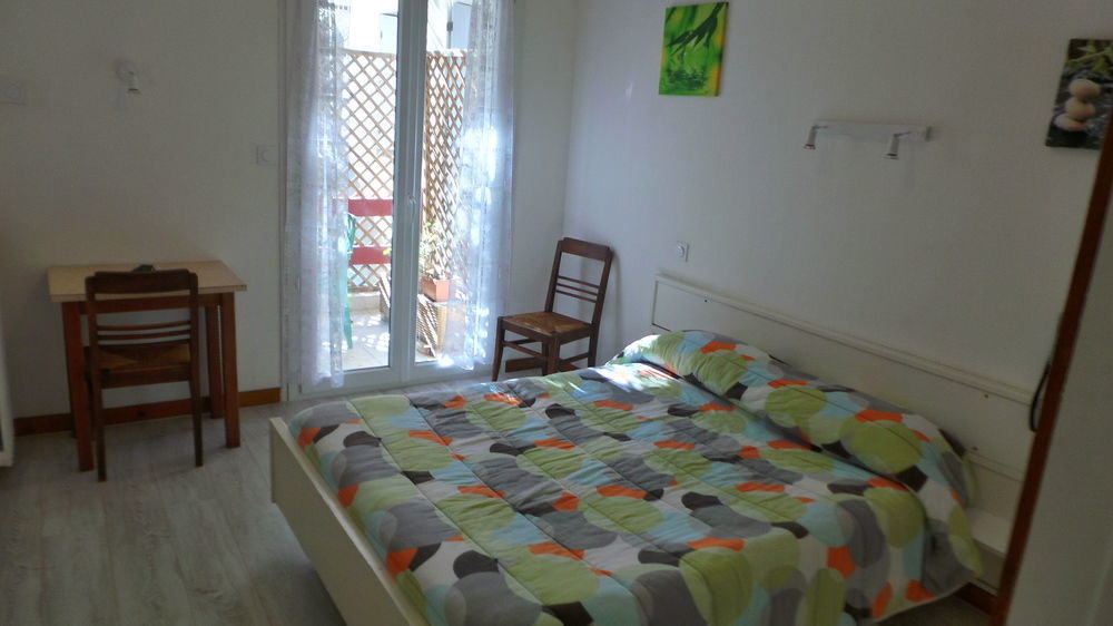 Hotel De Paris La Rochelle  Ngoại thất bức ảnh